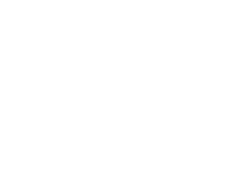 La Dolce Vita Sardinia logo