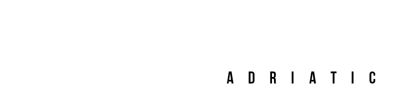 DreamDrive - Adriatic logo