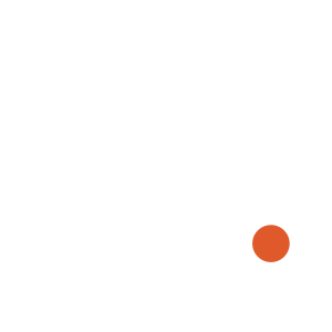 PSI logo