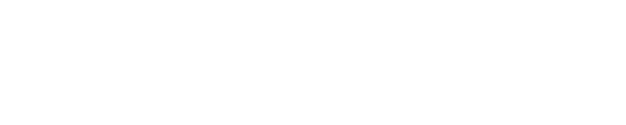 Poolder logo