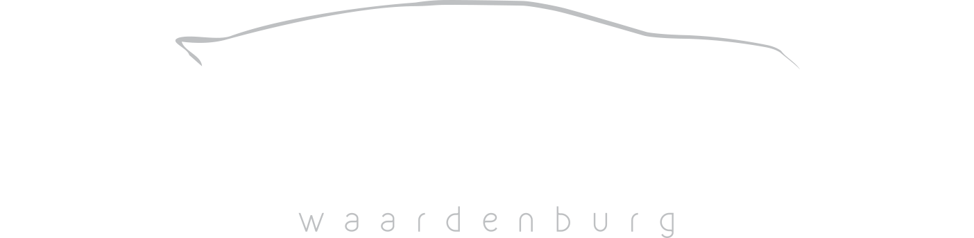 Thijs Timmermans logo