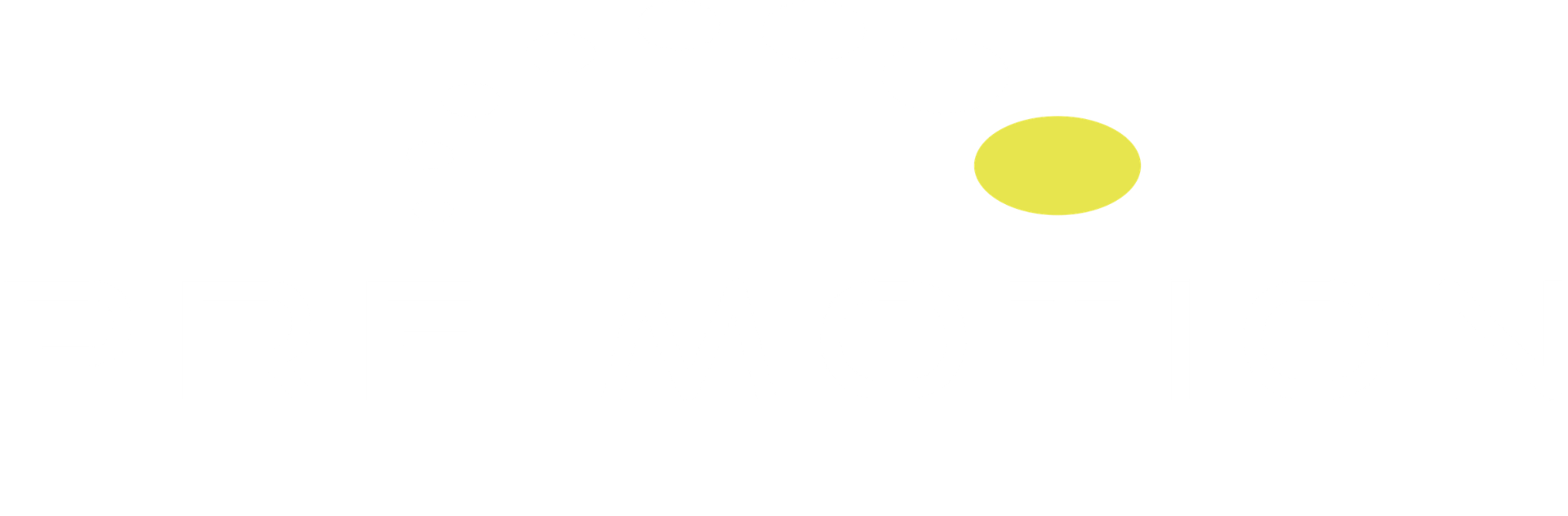 Pre-Motion logo