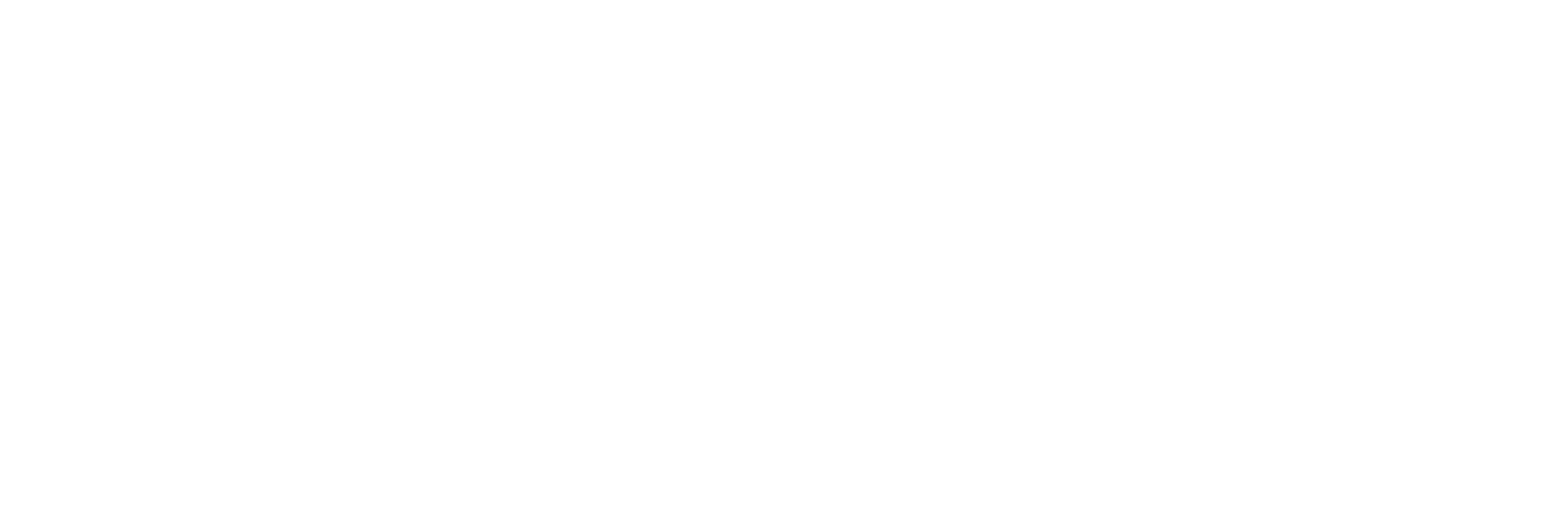 Stuur Chauffeurs logo