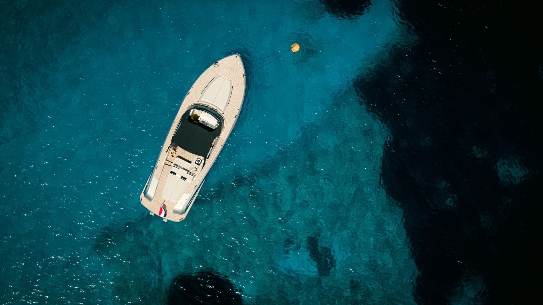 Luxury Tour: Sardinië 2026, atmosphere impression 19.